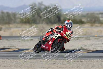 media/Dec-04-2025-Racers Edge (Thu) [[5ebc9f124d]]/3-B Group/2-Session 1 (Turn 4 Entry)/